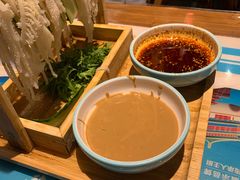 -醉长安(钟楼旗舰店)