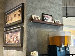 -After You Dessert Cafe(Silom Complex)