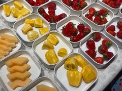 -水之梦(黄浦店)