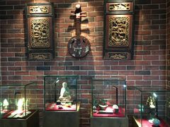 -和生记老菜馆(石韵苑店)