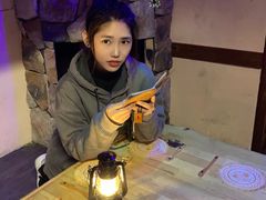-解个谜沉浸剧情密室(天河店)