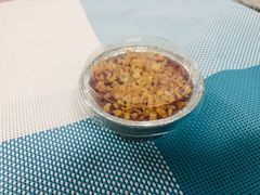 -元氏钵仔糕(北京路店)
