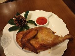 -猫岛主趣味餐厅(鼓浪屿店)