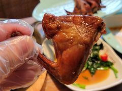 -庆粥今宵(西平店)