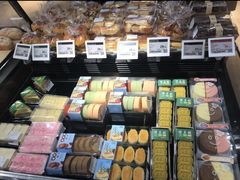 -Olé精品超市(天汇广场店)