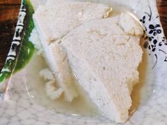 -丘艳豆花饭(国泰广场店)