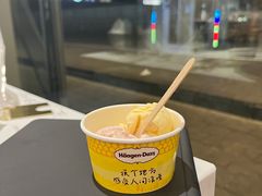-半岛听涛蒸汽海鲜自助(K11店)
