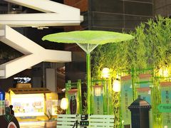 -广州保利时光里(建设大马路店)