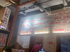 -螺大喜螺蛳粉火锅(雍和宫店)