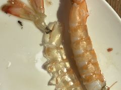 -尚海豆捞(乐虹坊店)