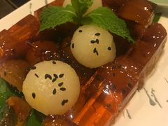 -唐廊烤鸭店(工体店)