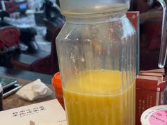 -李氏传家菜(兴城路店)