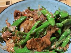 -湘拾(壹方北馆店)