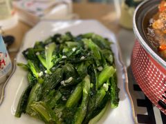 -谢三姐金奖啤酒鱼(总店)