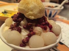 -新太二·鲜料川菜(晶耀前滩店)