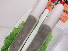 -古乐牛香·鲜牛肉自助火锅(南京总店)