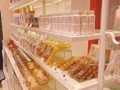 -LOVEGIFT爱礼(八佰伴店)