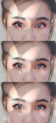 -雪儿·YuKi美甲美睫皮肤管理Salon