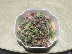 -太守宴·蘭院(天塔店)