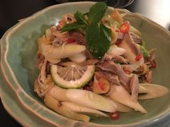-云里小坐·小院里·团建·宴请·下午茶(三圣乡店)