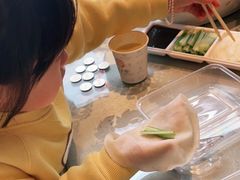 -丽华园(青少年宫店)