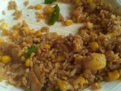 -必胜客(万象城店)