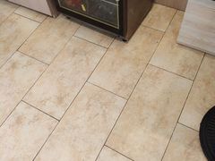 -武圣羊汤·西北面(安德路店)