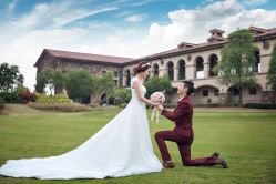 点击看大图 QQ图片20150114192055-1986婚纱摄影(清城店)