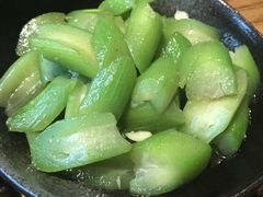 -俏湘私房菜(国贸店)