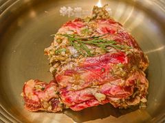 -味家烤肉烤鳗鱼牛排(西塔旗舰店)