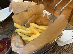 -大书房咖啡(中传国交店)