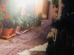 -猴满足影院足道SPA(金钟路店)