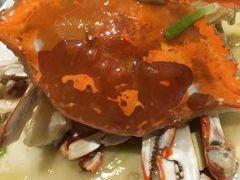 -品悦酒店(三林古镇店)