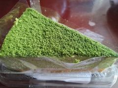 -中粮丰通（北京)食品有限公司