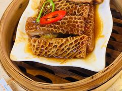 -点都德(千灯湖环宇城店)