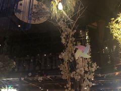 -胡桃里音乐酒馆(石家庄店)