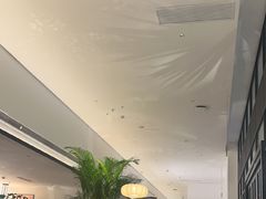 -西堤牛排(南京龙江店)