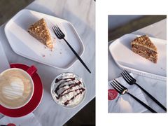-COFFEE CALL(云锦路店)