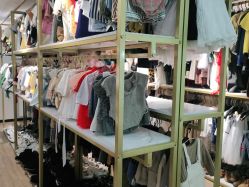 点击看大图 -玛瑞莎·儿童·亲子摄影(越秀店)