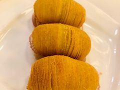 -唐宫海鲜舫