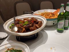 -道道鲜·崇明私房菜(五角场店)