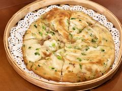 -喜洲翰林餐厅(董家百年老宅店)