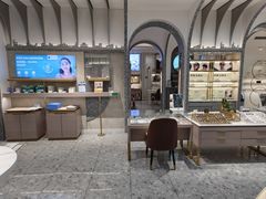 -宝岛眼镜(北京亚运村旗舰店)