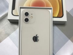 -苏宁易购(Suning Pro深圳华强北店)