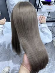 -YESIDO椰岛造型