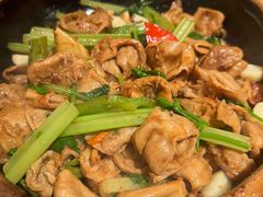 -煲煲好(朝阳门店)