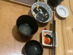 -长崎屋·日本料理·刺身·烧鸟(天河北路店)