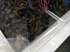 -都士牧人现烤牛肉干