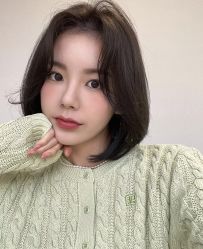 -HG美发设计沙龙