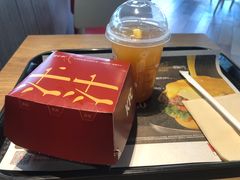 -肯德基(新阳光店)